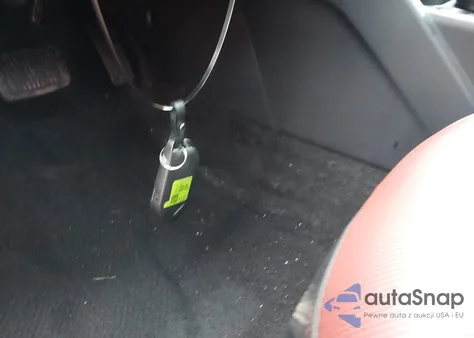 2025 Kia K4 Gt-Line z USA, uszkodzony, nr VIN 3KPFW4DEXSE178918